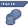 Poradce
